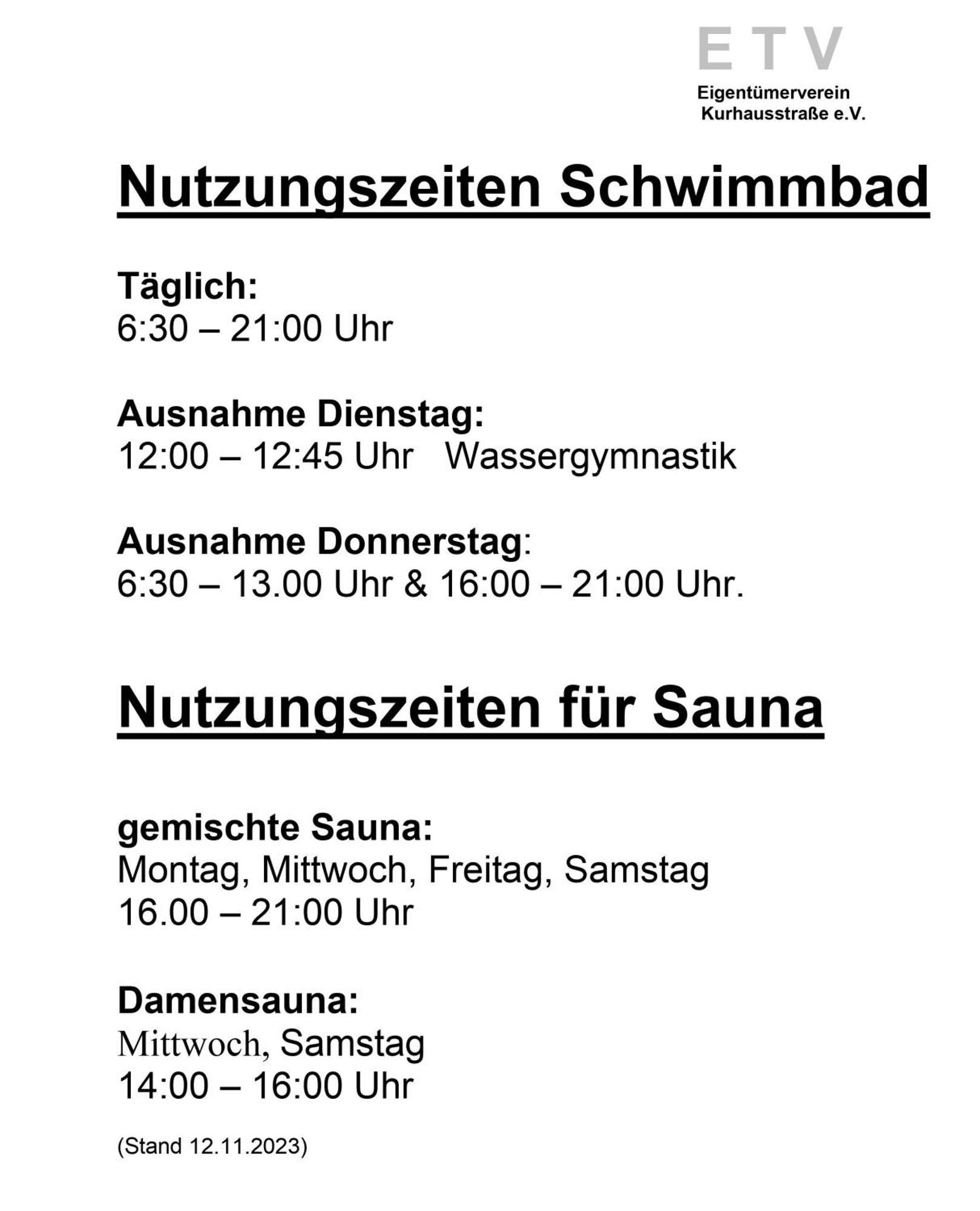Waldoase I Inkl Sauna-Und Schwimmbadnutzung 바트하르추부르크 외부 사진